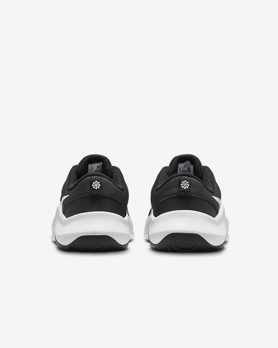 Legend nike shoes best sale